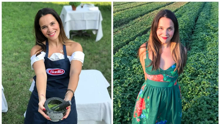 Untitled collage (4)