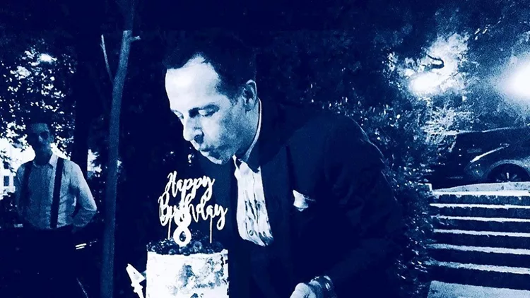 Άρης Καβατζίκης