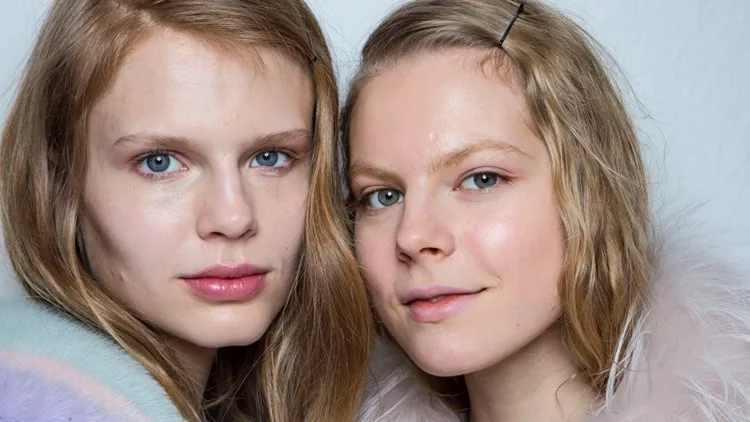 blumarine_ bwaw1920_040