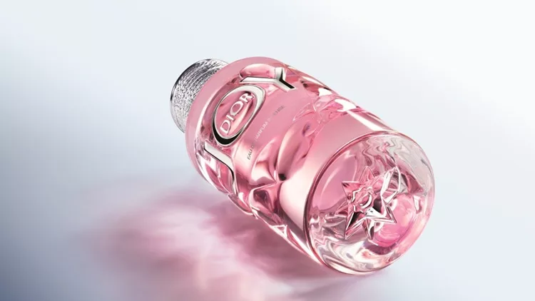 άρωμα DIOR