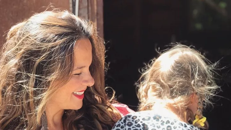 Ελιάνα Χρυσικοπούλου