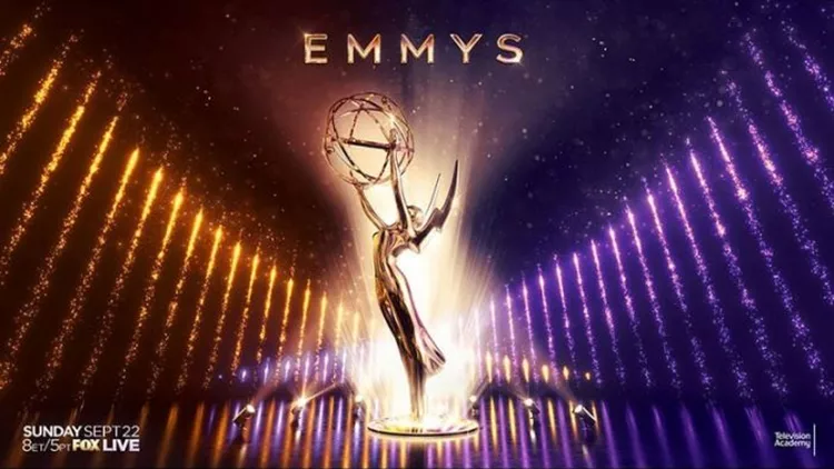 emmys