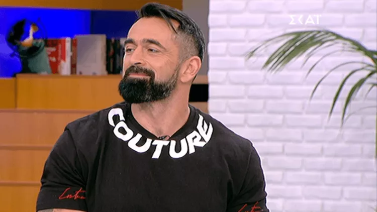 icemax_700_222542b1b6361ac2288ba5833a2bba75