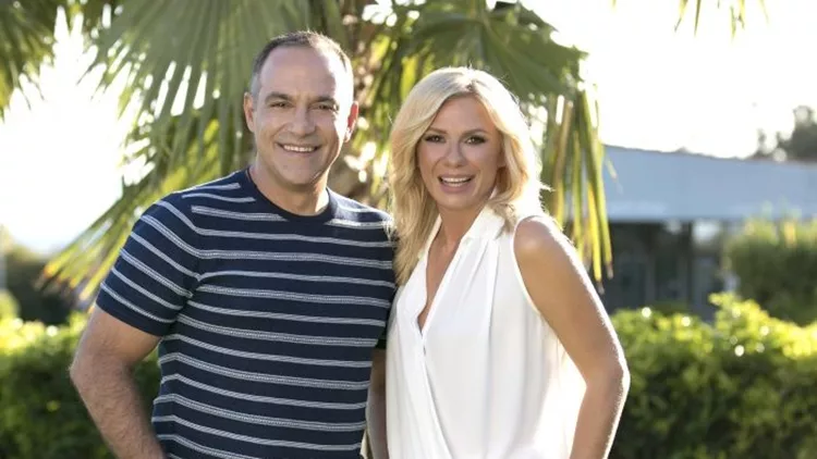 icemax_700_657e2fcf86fc6c74c173cf288ea352a5