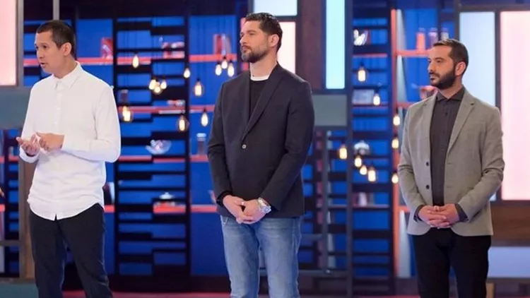 icemax_700_7db48bed98263cd0817c671ebc772cfb