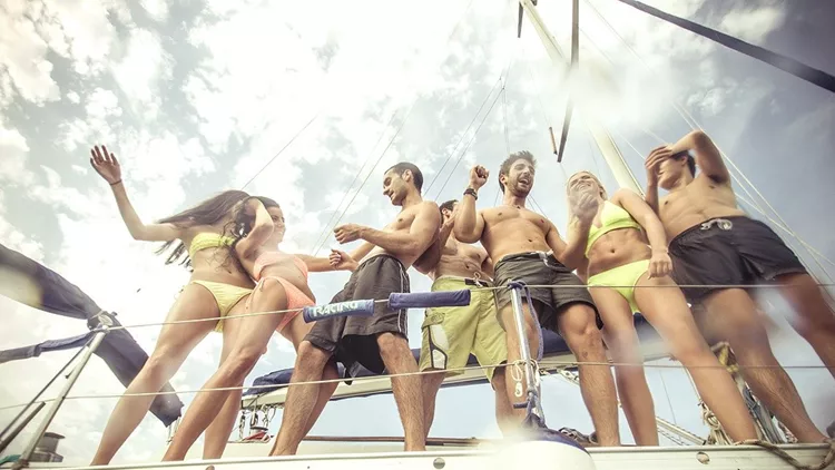 shutterstock-277438406_yu6e