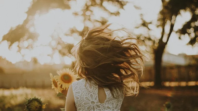 to-doro-tis-monaksias