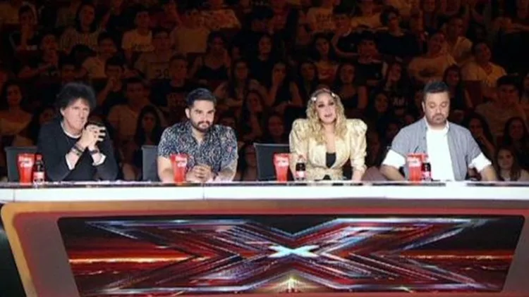 xfactor2