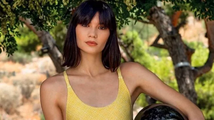 Ιωάννα Δεσύλλα