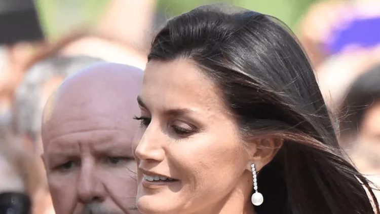 laetizia