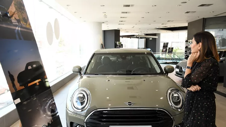 spanos mini