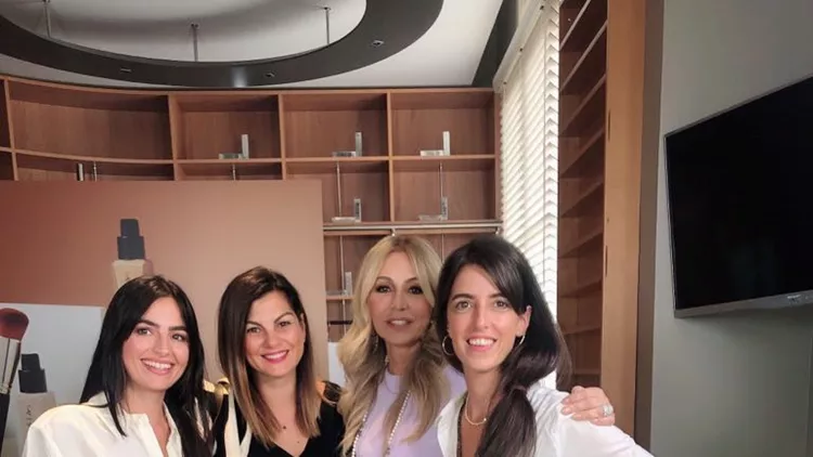 72922230_525083738275511_3680393652451934208_n