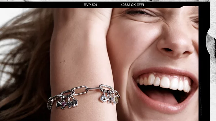 NC19_Model_Image_04_PandoraMe_Millie_Link_Square