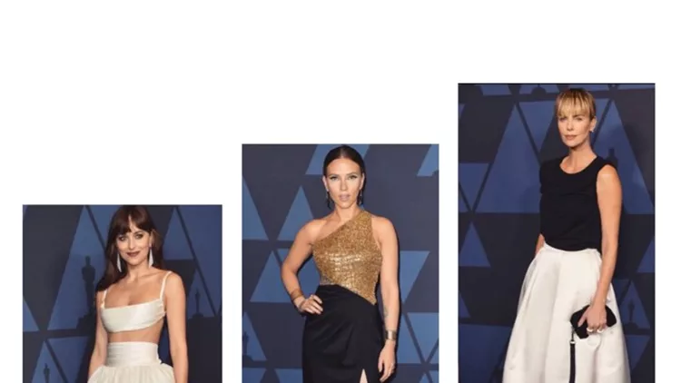 Red Carpet