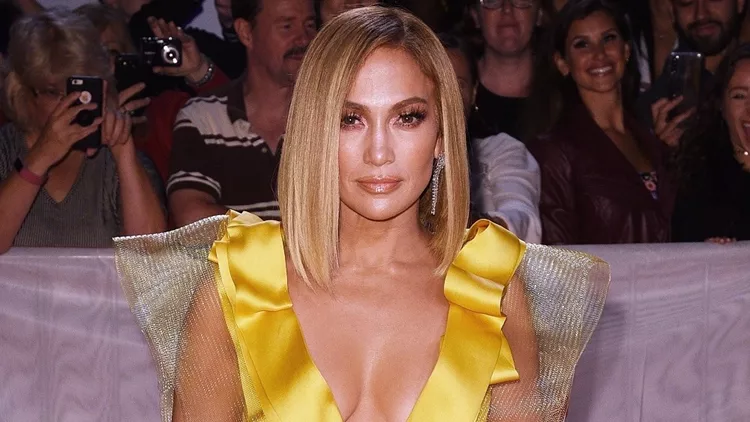 JLO