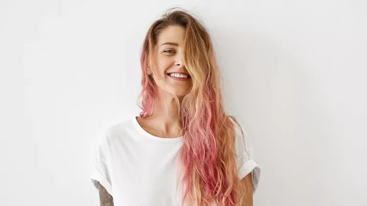 αφαίρεση τατουάζ