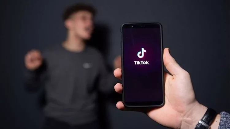 TikTok