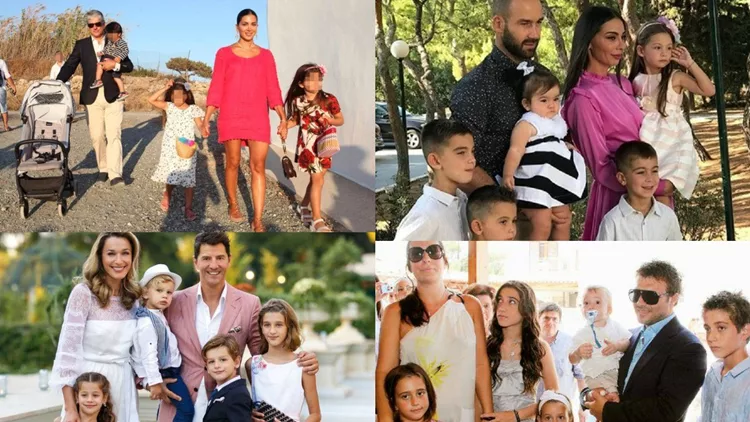 family