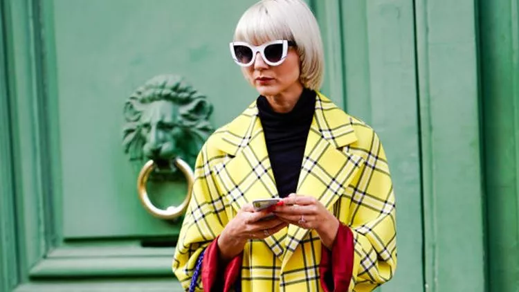fashion
