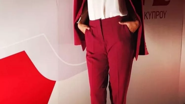 gntm