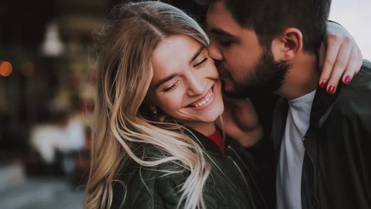 Ερωτικές προβλέψεις Οκτωβρίου 2019