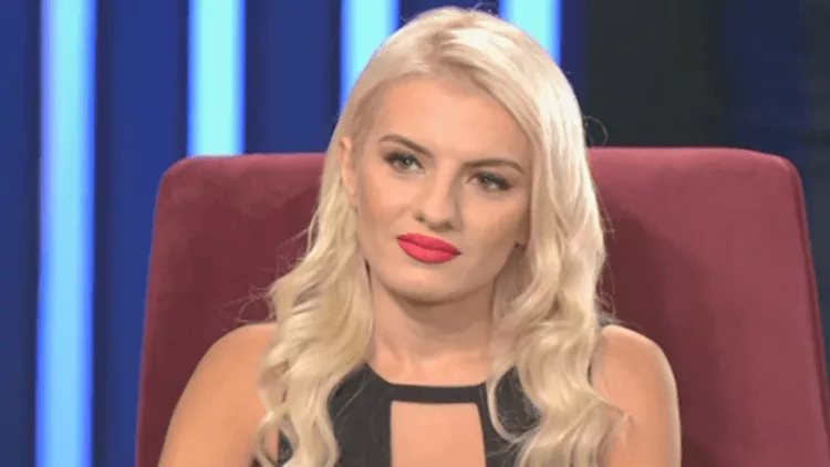 icemax_700_671f880079028891099a0c91d122dae2