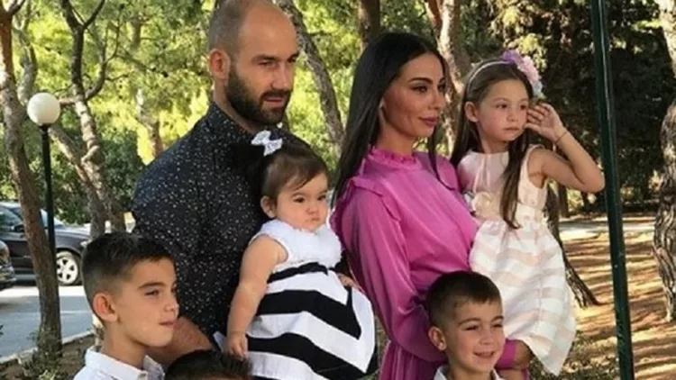 icemax_700_e589773435549c7b5fcdcbe7aed725eb