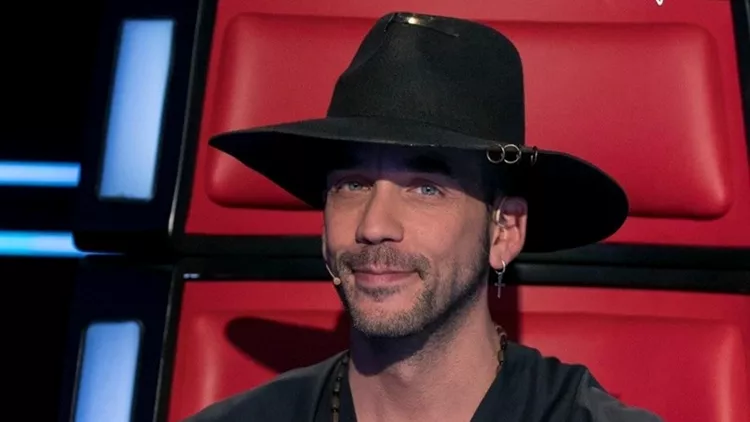 Πάνος Μουζουράκης