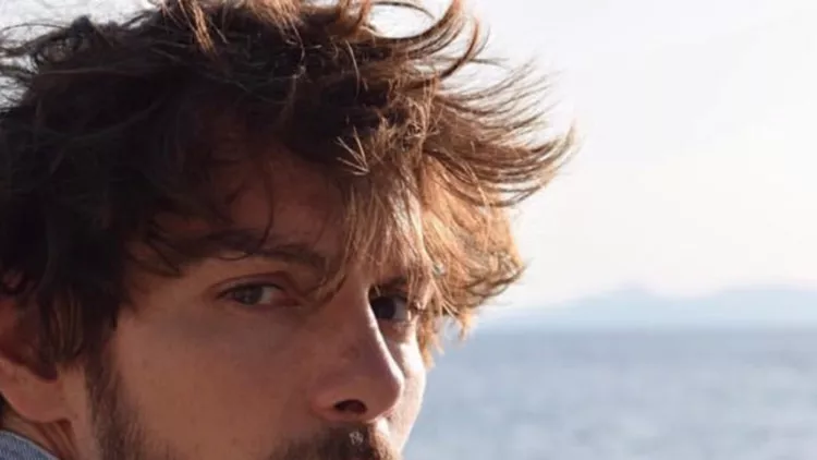 yaniskoukourakis