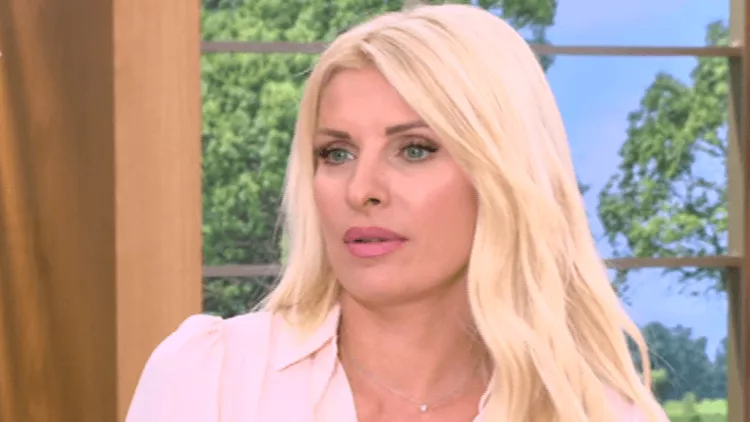 Ελένη Μενεγάκη