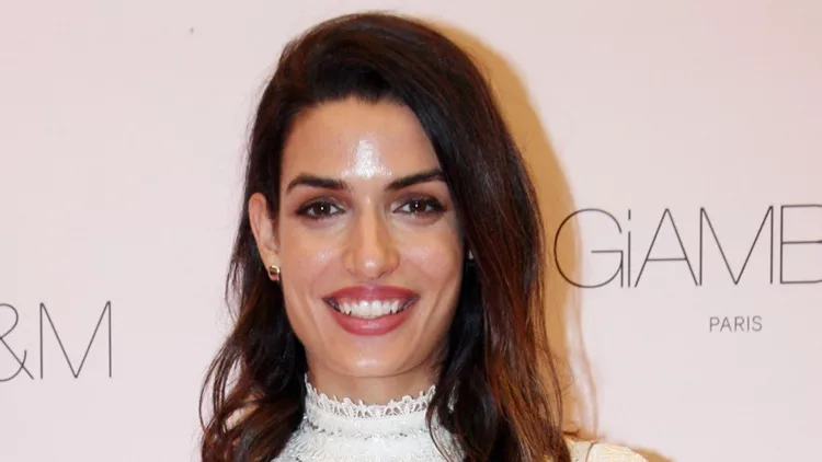 5653_TONIA_SOTIROPOYLOY_5112019