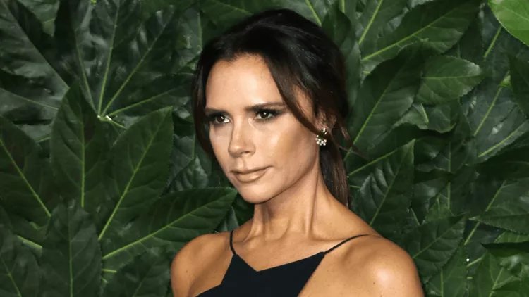 victoria beckham