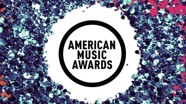 American Music Awards