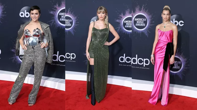 American Awards