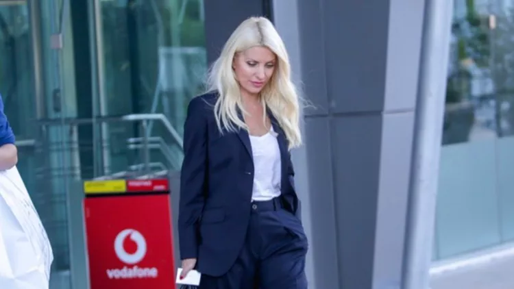 BeFunky Μενεγάκη