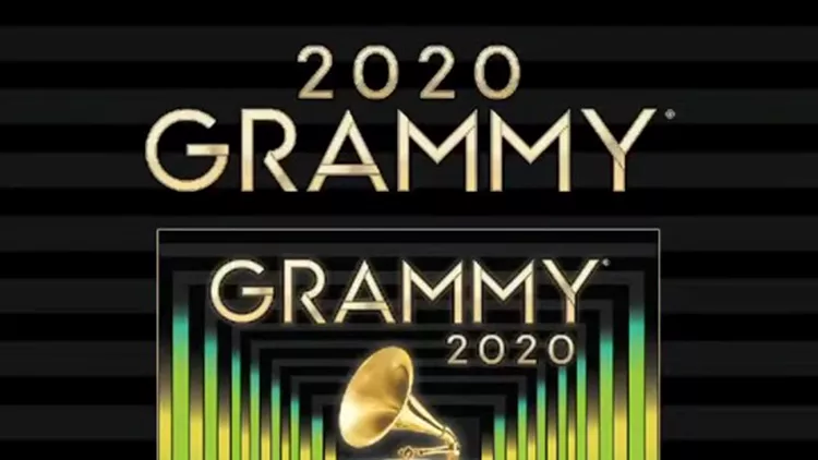Grammy