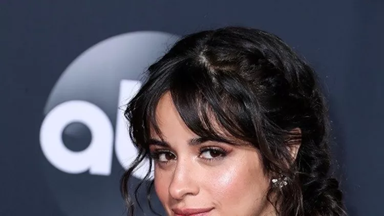 Camila Cabello