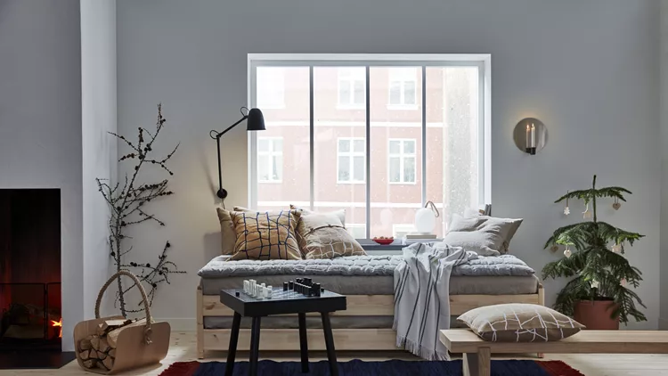 ikea