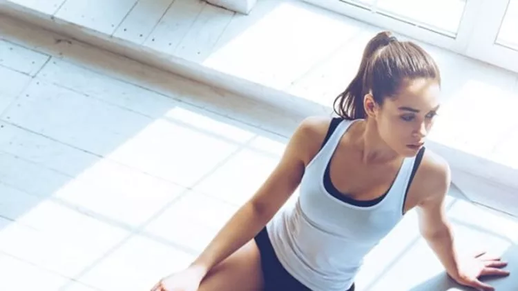 shutterstock_403536184-e1517305521178