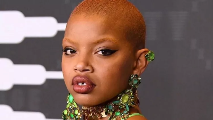 slick woods