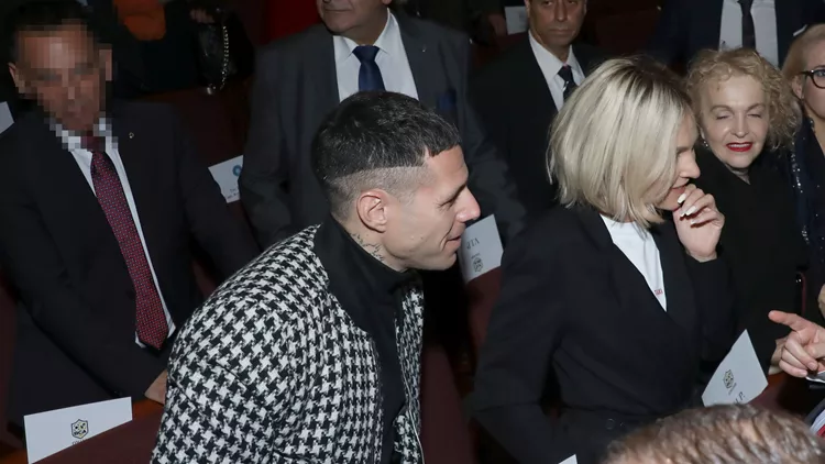tamta paris