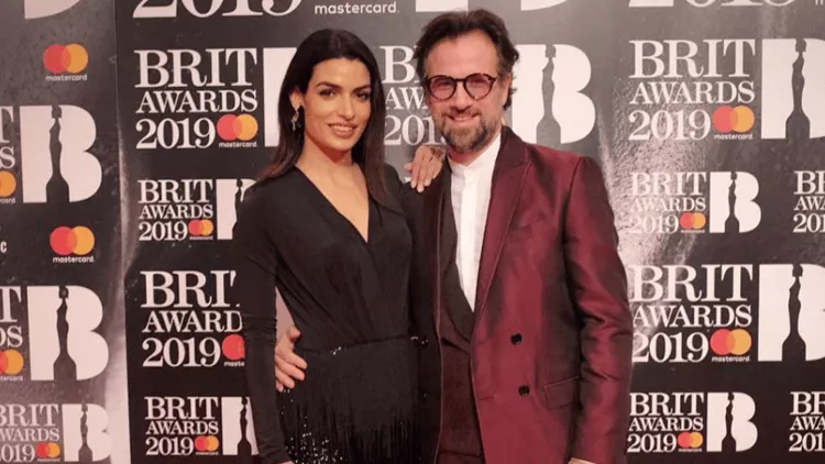 Σωτηροπουλου Μαραβέγιας