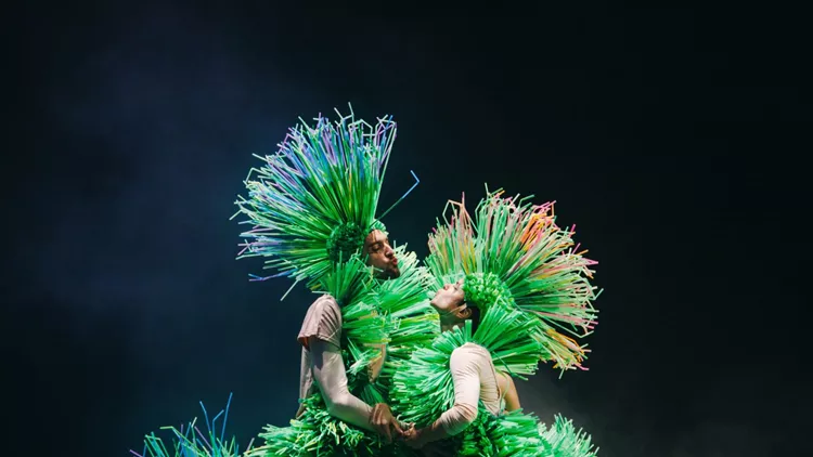 Τέσσερις-εποχές-Α.-Βιδαλάκης-Κ.-Μαυρογεώργη_Φωτο-V.-Isaeva