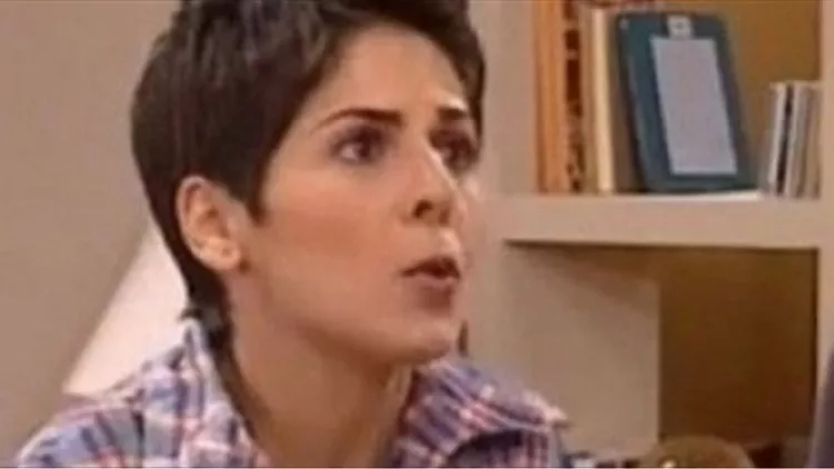 Αφροδίτη Άκρως Οικογενειακόν