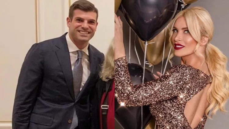 κατερίνα Καινούργιου