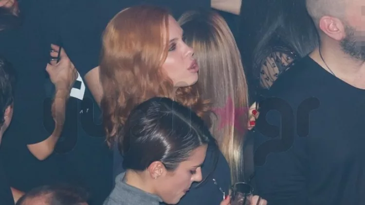 720_80bff4b51d3482874cb9923c998c690b