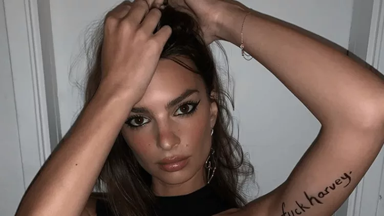 Emrata