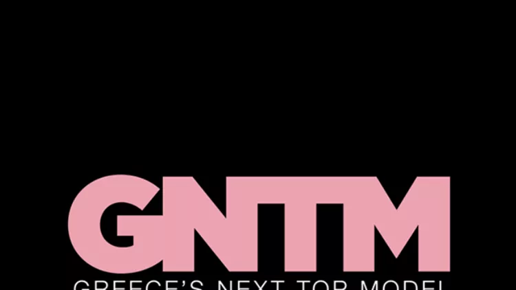 gnt