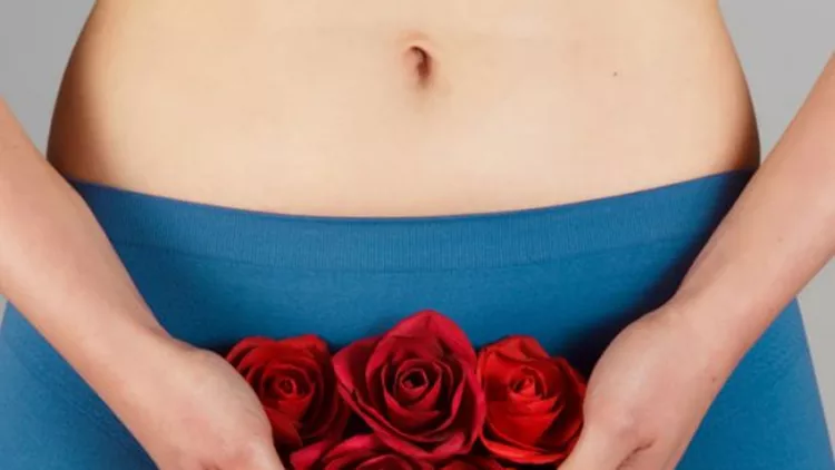 iStock-534034652-600x600