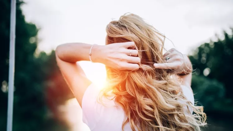 iStock-638948926